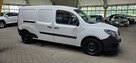 Mercedes Citan Roczna Gwarancja - 1