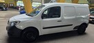 Mercedes Citan Roczna Gwarancja - 4