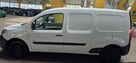 Mercedes Citan Roczna Gwarancja - 5