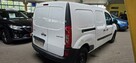 Mercedes Citan Roczna Gwarancja - 7