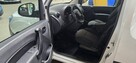 Mercedes Citan Roczna Gwarancja - 8