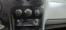 Mercedes Citan Roczna Gwarancja - 10