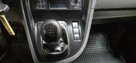 Mercedes Citan Roczna Gwarancja - 11