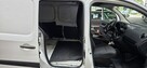 Mercedes Citan Roczna Gwarancja - 13