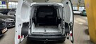 Mercedes Citan Roczna Gwarancja - 14
