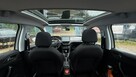 Peugeot 208 1.2 vti 82 KM panorama klima Navi tablet podg.fotele zamiana 1.r.gwara - 15