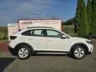 Volkswagen Taigo LIFE 1.0 TSI 115KM Salon Polska Serwis ASO Gwarancja do 3 lat! - 4