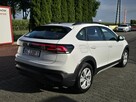 Volkswagen Taigo LIFE 1.0 TSI 115KM Salon Polska Serwis ASO Gwarancja do 3 lat! - 5