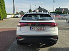 Volkswagen Taigo LIFE 1.0 TSI 115KM Salon Polska Serwis ASO Gwarancja do 3 lat! - 6
