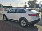Volkswagen Taigo LIFE 1.0 TSI 115KM Salon Polska Serwis ASO Gwarancja do 3 lat! - 7
