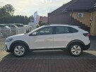 Volkswagen Taigo LIFE 1.0 TSI 115KM Salon Polska Serwis ASO Gwarancja do 3 lat! - 8
