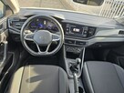 Volkswagen Taigo LIFE 1.0 TSI 115KM Salon Polska Serwis ASO Gwarancja do 3 lat! - 9