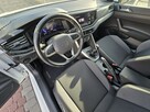 Volkswagen Taigo LIFE 1.0 TSI 115KM Salon Polska Serwis ASO Gwarancja do 3 lat! - 10