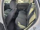 Volkswagen Taigo LIFE 1.0 TSI 115KM Salon Polska Serwis ASO Gwarancja do 3 lat! - 11