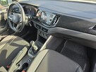 Volkswagen Taigo LIFE 1.0 TSI 115KM Salon Polska Serwis ASO Gwarancja do 3 lat! - 13