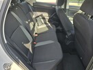 Volkswagen Taigo LIFE 1.0 TSI 115KM Salon Polska Serwis ASO Gwarancja do 3 lat! - 14