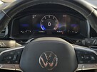 Volkswagen Taigo LIFE 1.0 TSI 115KM Salon Polska Serwis ASO Gwarancja do 3 lat! - 15