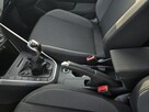 Volkswagen Taigo LIFE 1.0 TSI 115KM Salon Polska Serwis ASO Gwarancja do 3 lat! - 16