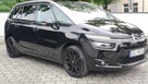 Citroen C4 Grand Picasso Navi PDC 7 foteli Gwarancja - 3