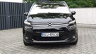 Citroen C4 Grand Picasso Navi PDC 7 foteli Gwarancja - 4