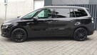 Citroen C4 Grand Picasso Navi PDC 7 foteli Gwarancja - 5