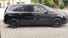 Citroen C4 Grand Picasso Navi PDC 7 foteli Gwarancja - 6
