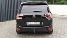 Citroen C4 Grand Picasso Navi PDC 7 foteli Gwarancja - 7