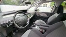 Citroen C4 Grand Picasso Navi PDC 7 foteli Gwarancja - 9