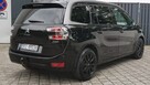 Citroen C4 Grand Picasso Navi PDC 7 foteli Gwarancja - 10