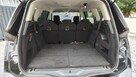 Citroen C4 Grand Picasso Navi PDC 7 foteli Gwarancja - 12