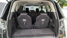 Citroen C4 Grand Picasso Navi PDC 7 foteli Gwarancja - 13