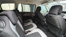 Citroen C4 Grand Picasso Navi PDC 7 foteli Gwarancja - 15