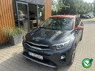 Kia Stonic Bezwypadkowy!