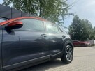 Kia Stonic Bezwypadkowy! - 3