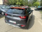 Kia Stonic Bezwypadkowy! - 6