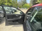 Kia Stonic Bezwypadkowy! - 8