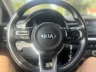 Kia Stonic Bezwypadkowy! - 10