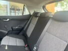 Kia Stonic Bezwypadkowy! - 15