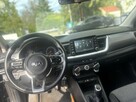 Kia Stonic Bezwypadkowy! - 16