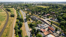 Warsztat samochodowy z halami | Gdańsk Orunia - 10