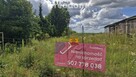 Atrakcyjne działki 2w1 na Mazurach - 3