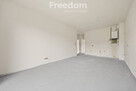Mieszkanie 73 m² na parterze z ogródkiem - 5