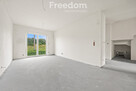 Mieszkanie 73 m² na parterze z ogródkiem - 6