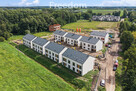 Mieszkanie 73 m² na parterze z ogródkiem - 16