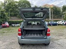 Hyundai Tucson 2.0DOHC-16V-141KM-2WD-Bezwypadkowy-2-Właściciel-Klimatyzacja-PDC - 9