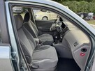 Hyundai Tucson 2.0DOHC-16V-141KM-2WD-Bezwypadkowy-2-Właściciel-Klimatyzacja-PDC - 13