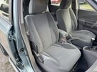 Hyundai Tucson 2.0DOHC-16V-141KM-2WD-Bezwypadkowy-2-Właściciel-Klimatyzacja-PDC - 14