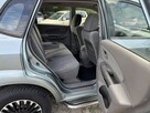 Hyundai Tucson 2.0DOHC-16V-141KM-2WD-Bezwypadkowy-2-Właściciel-Klimatyzacja-PDC - 16