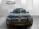 BMW X3 M SPORT nawi EL.KLAPA grzane fotele PANORAMA skora kamery FUL LED max - 2