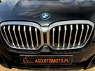 BMW X3 M SPORT nawi EL.KLAPA grzane fotele PANORAMA skora kamery FUL LED max - 10